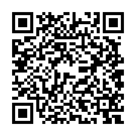QR code for 1L64166