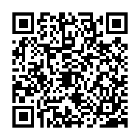 QR code for 1L6427S