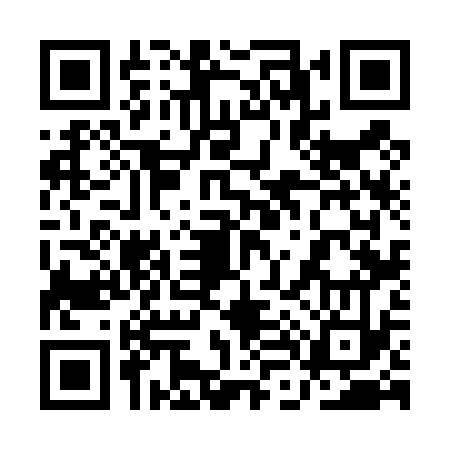 QR code for 1L6433E