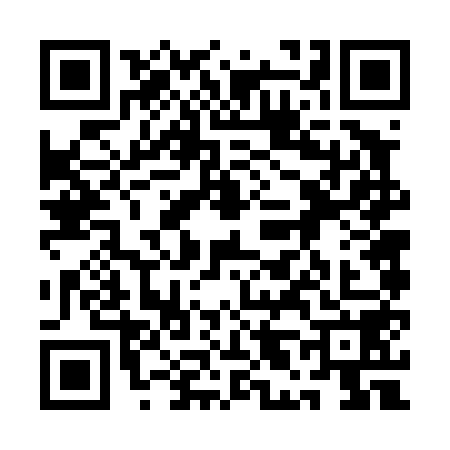 QR code for 1L64586