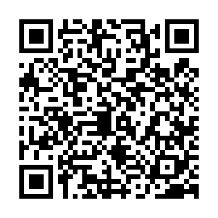 QR code for 1L6468H