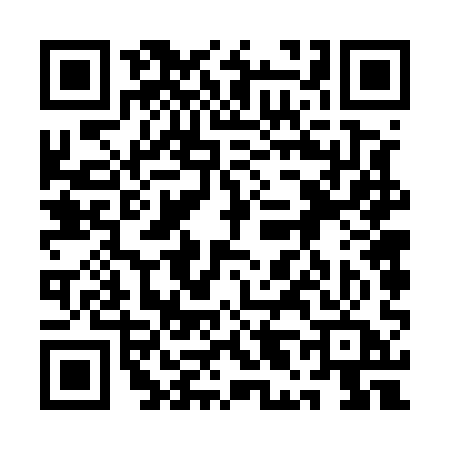 QR code for 1L651AU