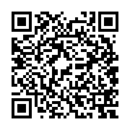 QR code for 1L66193