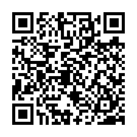QR code for 1L66249