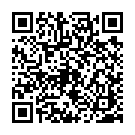 QR code for 1L662CS