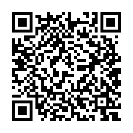 QR code for 1L664NI