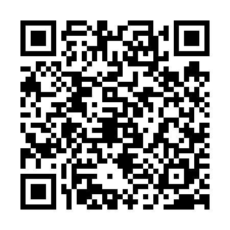 QR code for 1L66558