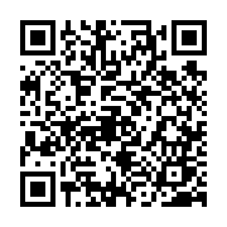 QR code for 1L667WJ