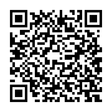QR code for 1L670WC