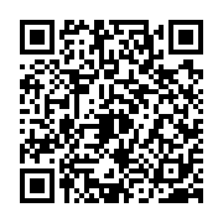 QR code for 1L67113