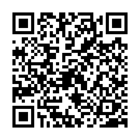 QR code for 1L672XY