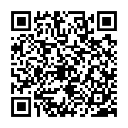 QR code for 1L67603