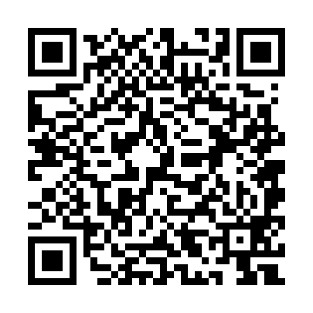 QR code for 1L6799T