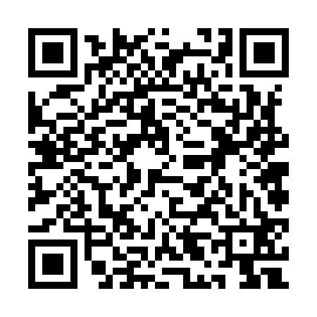 QR code for 1L6922W