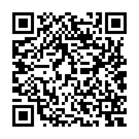 QR code for 1L69257