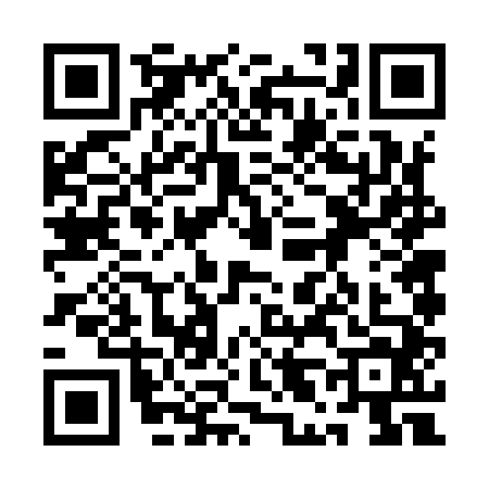 QR code for 1L69447