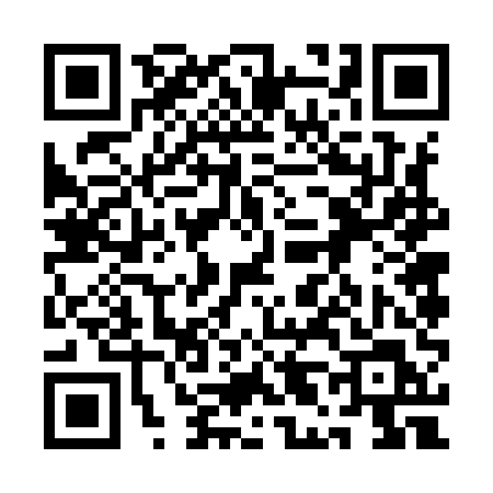QR code for 1L695LU