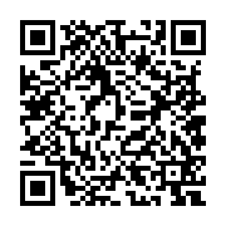 QR code for 1L6962L