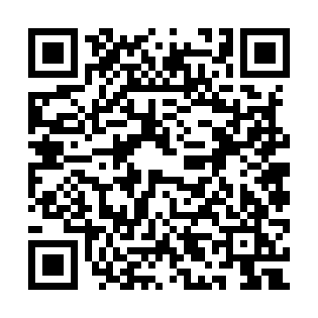 QR code for 1L696KL