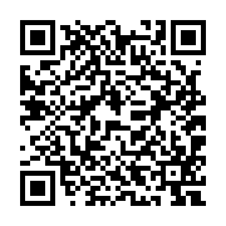 QR code for 1L6A972