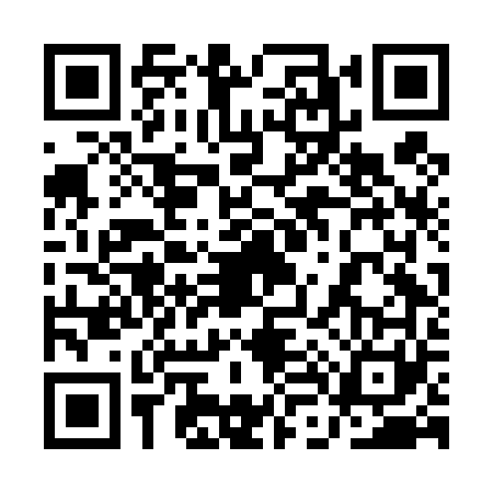 QR code for 1L6D610