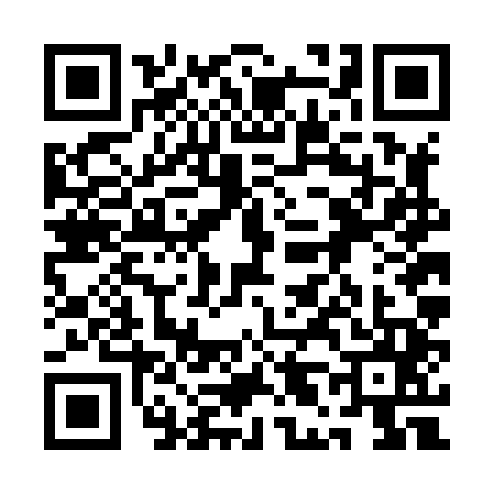 QR code for 1L6H451