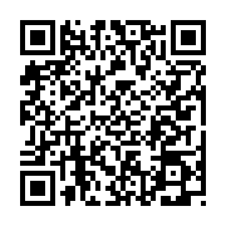 QR code for 1L6J044