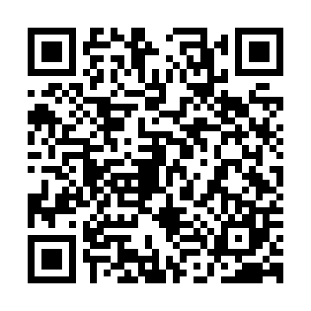 QR code for 1L6J074