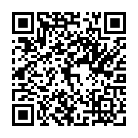 QR code for 1L6K010