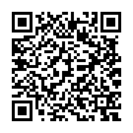 QR code for 1L6L339