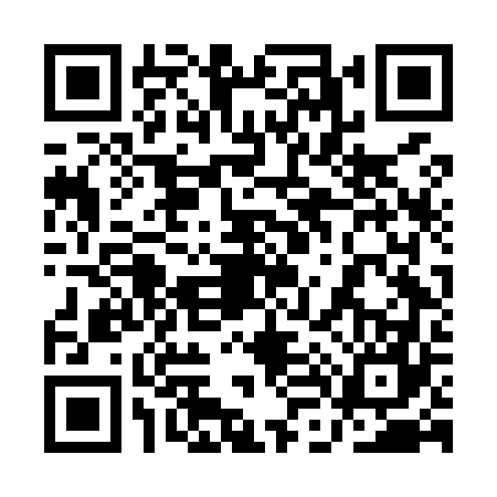 QR code for 1L6M673