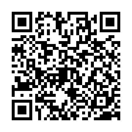 QR code for 1L6O153