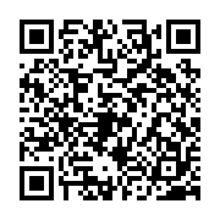 QR code for 1L6R126