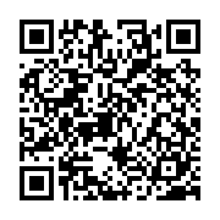 QR code for 1L6R653