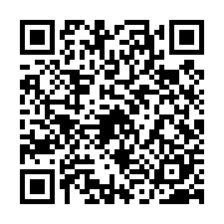 QR code for 1L6T057
