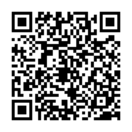 QR code for 1L6U451