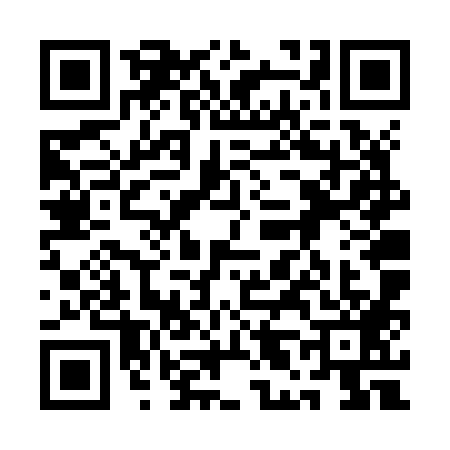 QR code for 1L6Z899