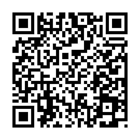 QR code for 1L701OX