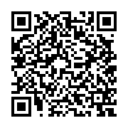 QR code for 1L7064K