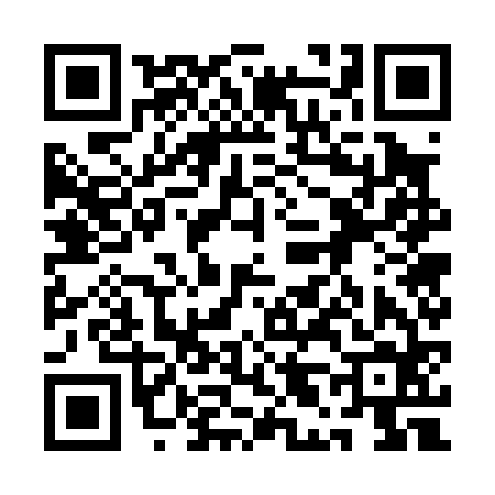 QR code for 1L7064O