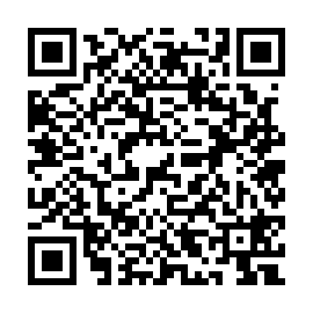 QR code for 1L7128S