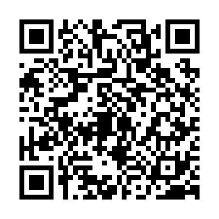 QR code for 1L7231B