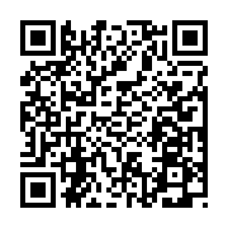 QR code for 1L727ZA