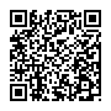 QR code for 1L7295X
