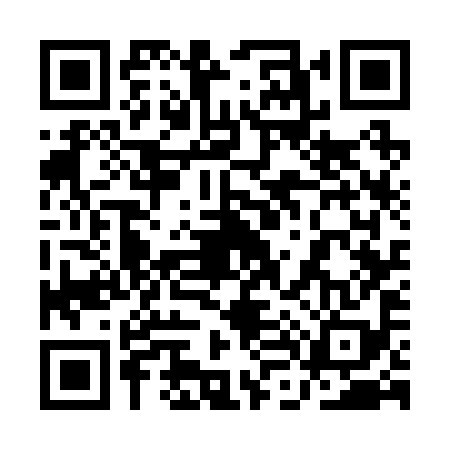 QR code for 1L7298S