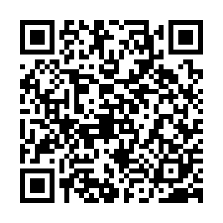 QR code for 1L73006