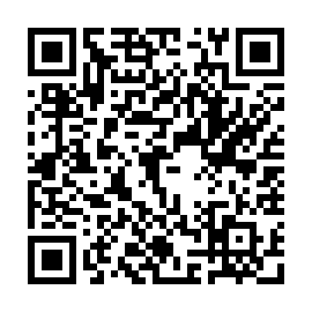 QR code for 1L733RH