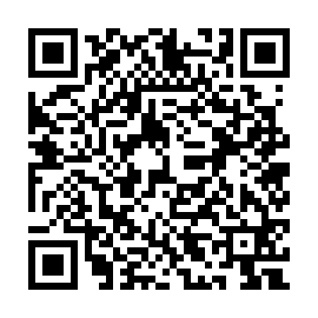 QR code for 1L7360I