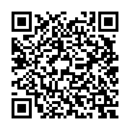 QR code for 1L742MJ