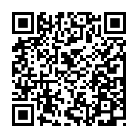 QR code for 1L750QM